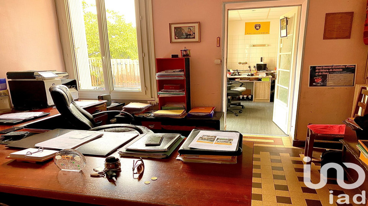 Ma-Cabane - Vente Maison Royan, 140 m²