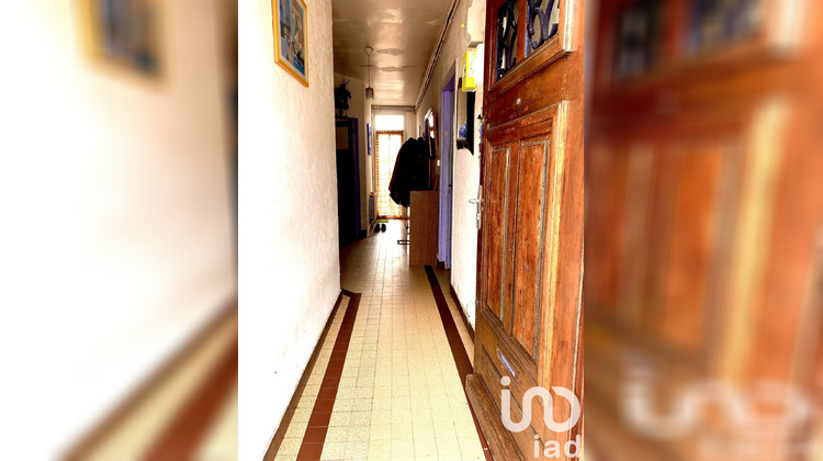 Ma-Cabane - Vente Maison Royan, 140 m²