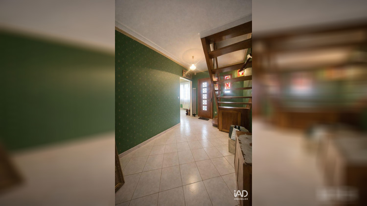 Ma-Cabane - Vente Maison Royan, 104 m²