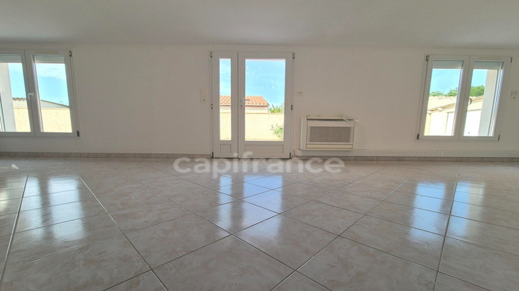 Ma-Cabane - Vente Maison ROYAN, 91 m²