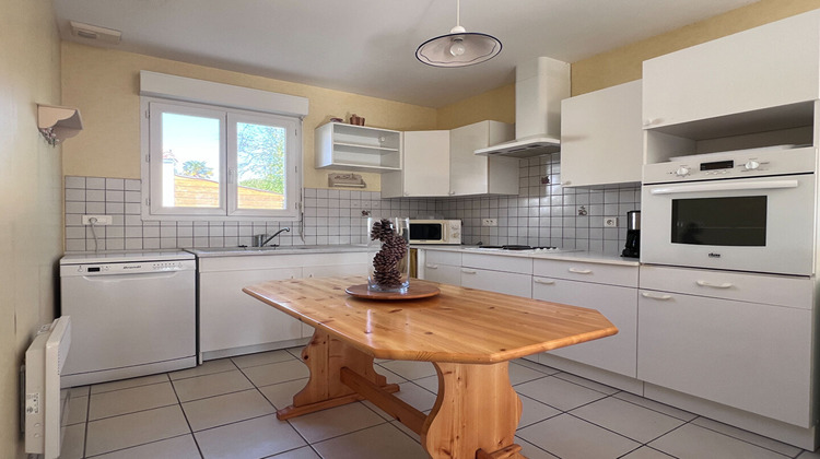 Ma-Cabane - Vente Maison ROYAN, 91 m²