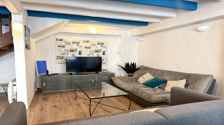 Ma-Cabane - Vente Maison ROYAN, 110 m²