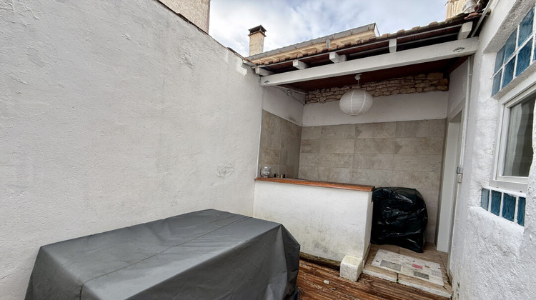 Ma-Cabane - Vente Maison ROYAN, 110 m²