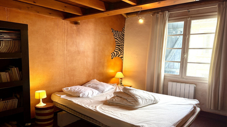 Ma-Cabane - Vente Maison ROYAN, 110 m²