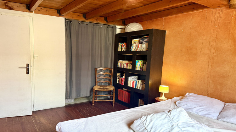 Ma-Cabane - Vente Maison ROYAN, 110 m²