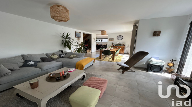 Ma-Cabane - Vente Maison Royan, 128 m²