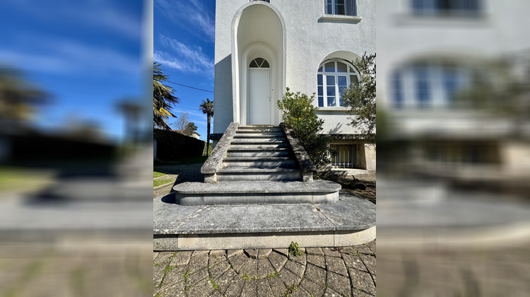 Ma-Cabane - Vente Maison Royan, 160 m²