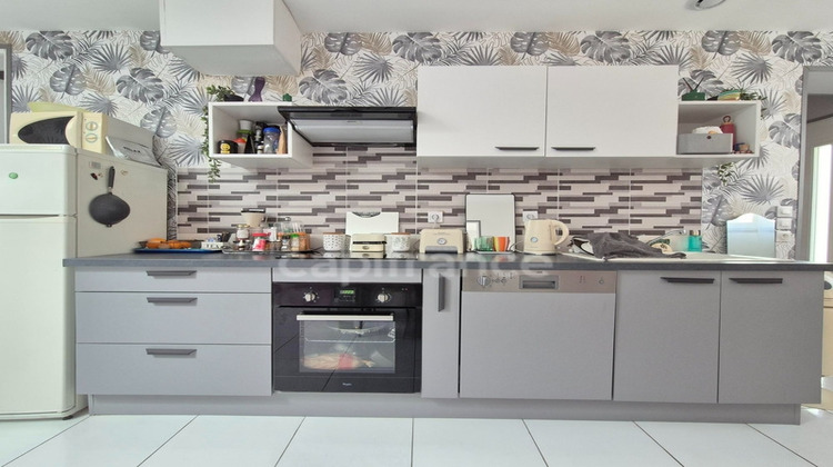 Ma-Cabane - Vente Maison ROYAN, 105 m²