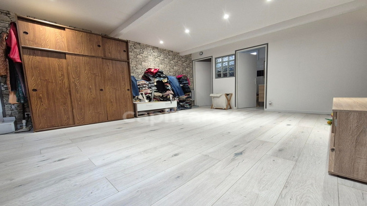 Ma-Cabane - Vente Maison ROYAN, 105 m²