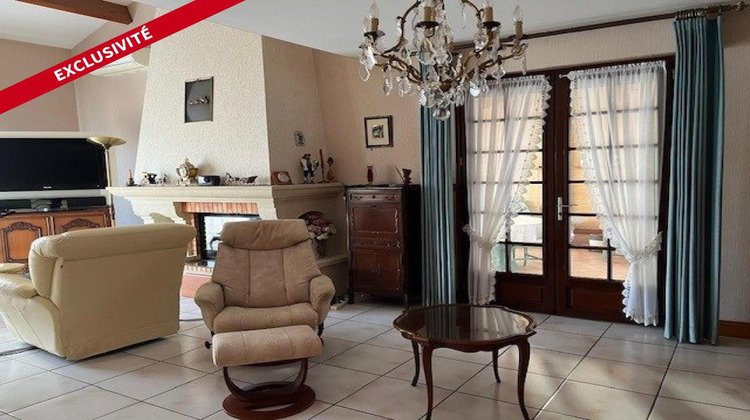 Ma-Cabane - Vente Maison ROYAN, 187 m²