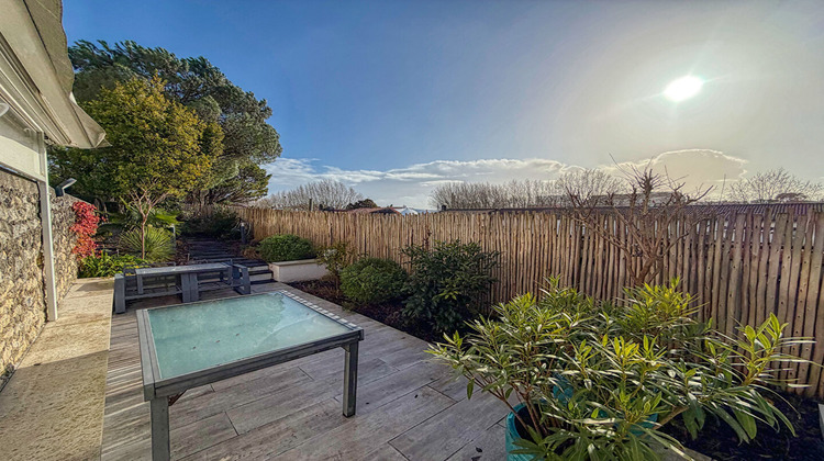 Ma-Cabane - Vente Maison ROYAN, 104 m²