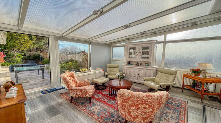 Ma-Cabane - Vente Maison ROYAN, 104 m²