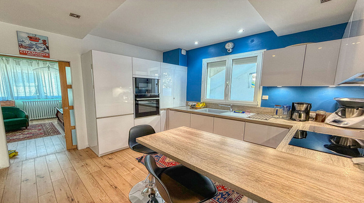 Ma-Cabane - Vente Maison ROYAN, 104 m²