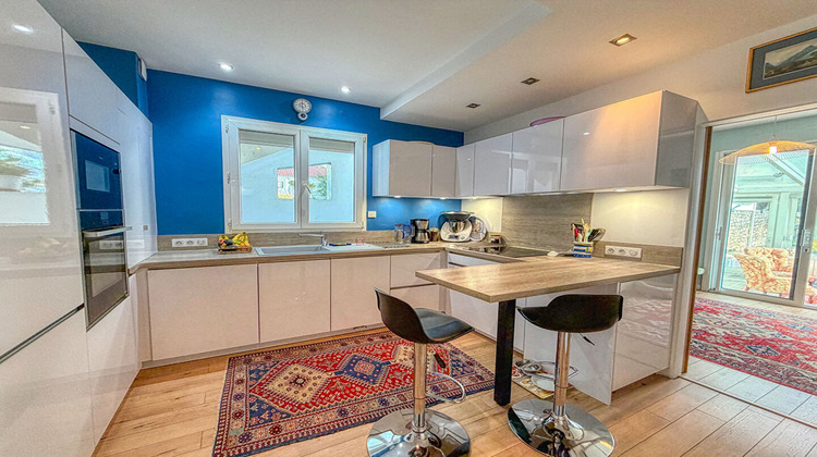 Ma-Cabane - Vente Maison ROYAN, 104 m²