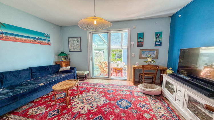 Ma-Cabane - Vente Maison ROYAN, 104 m²