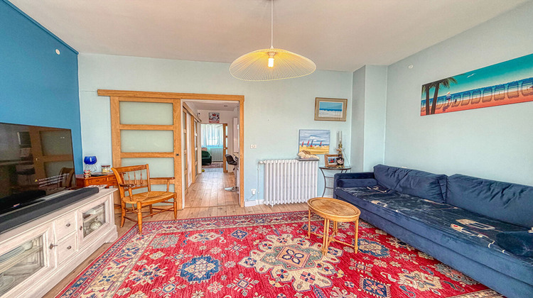 Ma-Cabane - Vente Maison ROYAN, 104 m²