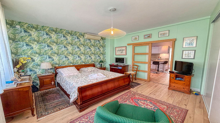 Ma-Cabane - Vente Maison ROYAN, 104 m²