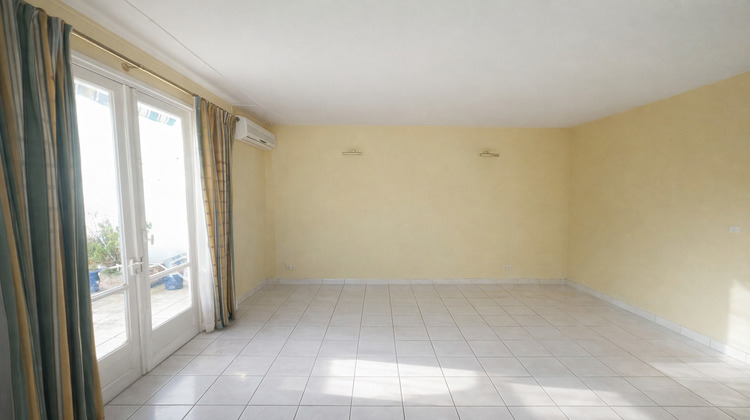 Ma-Cabane - Vente Maison ROYAN, 81 m²