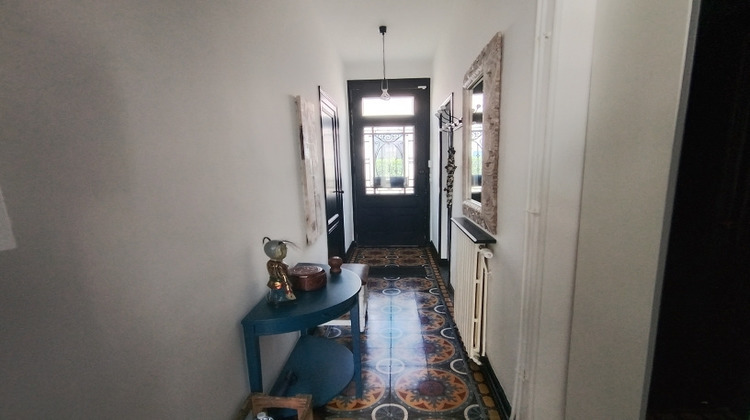 Ma-Cabane - Vente Maison ROYAN, 70 m²