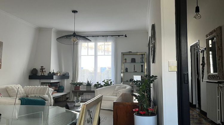 Ma-Cabane - Vente Maison ROYAN, 70 m²