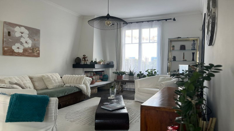 Ma-Cabane - Vente Maison ROYAN, 70 m²