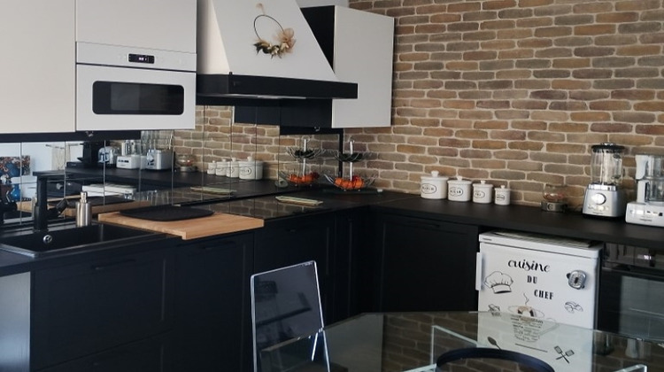 Ma-Cabane - Vente Maison ROYAN, 70 m²