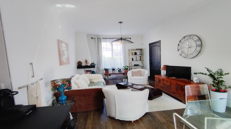 Ma-Cabane - Vente Maison ROYAN, 70 m²