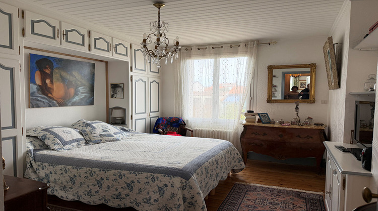 Ma-Cabane - Vente Maison ROYAN, 165 m²