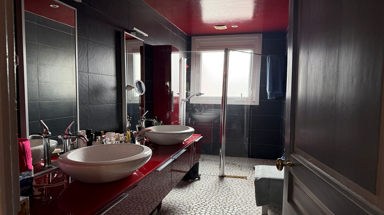 Ma-Cabane - Vente Maison ROYAN, 165 m²