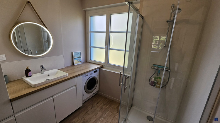 Ma-Cabane - Vente Maison Royan, 86 m²