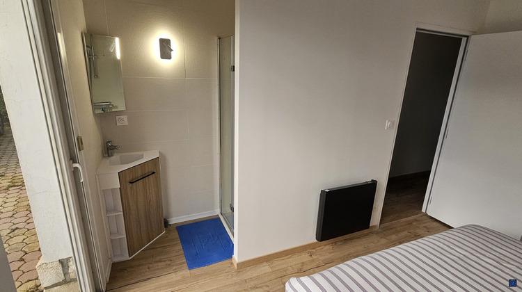 Ma-Cabane - Vente Maison Royan, 86 m²