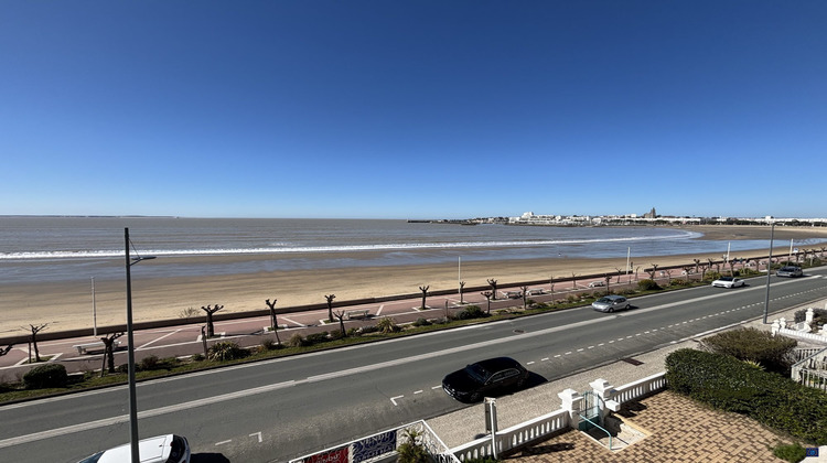 Ma-Cabane - Vente Maison Royan, 210 m²