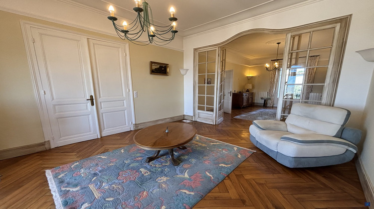 Ma-Cabane - Vente Maison Royan, 210 m²