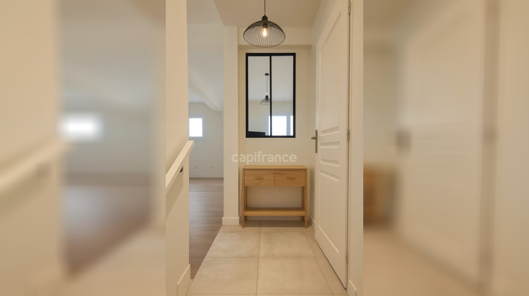 Ma-Cabane - Vente Maison ROYAN, 100 m²