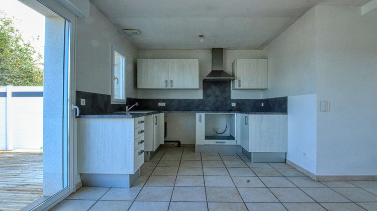 Ma-Cabane - Vente Maison ROYAN, 76 m²