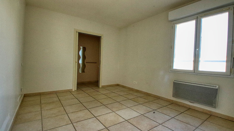 Ma-Cabane - Vente Maison ROYAN, 76 m²