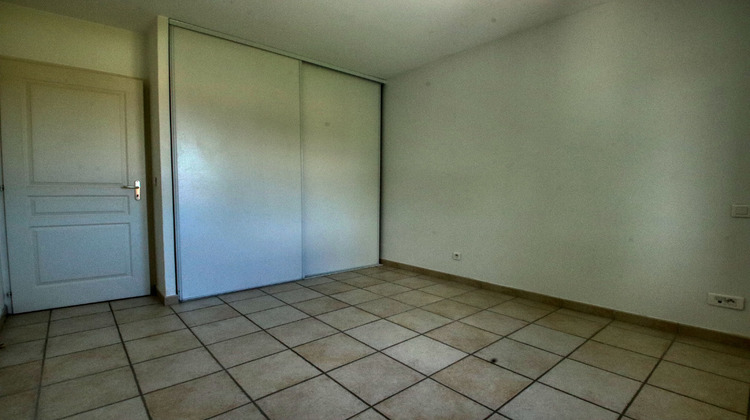 Ma-Cabane - Vente Maison ROYAN, 76 m²