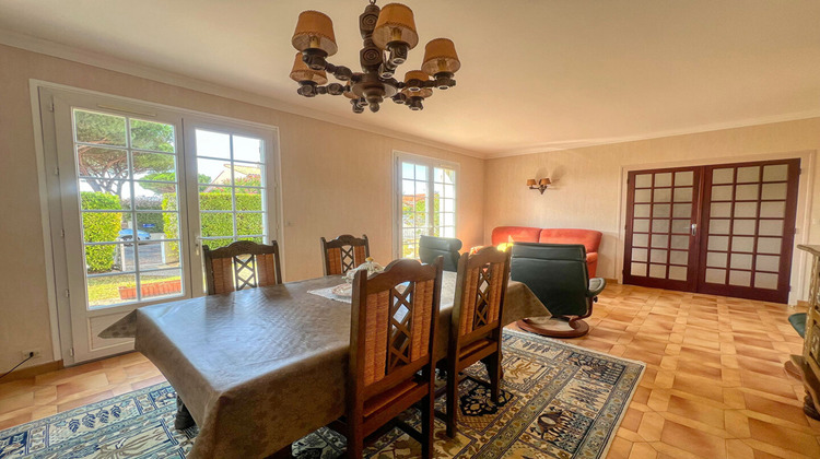 Ma-Cabane - Vente Maison ROYAN, 104 m²