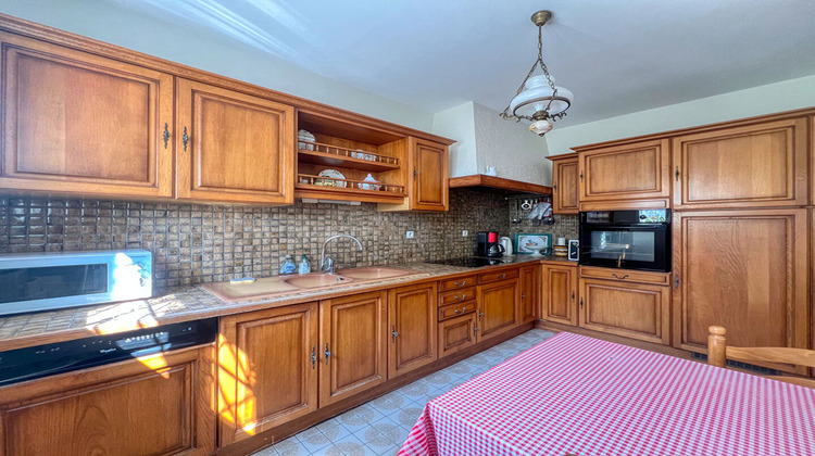 Ma-Cabane - Vente Maison ROYAN, 104 m²