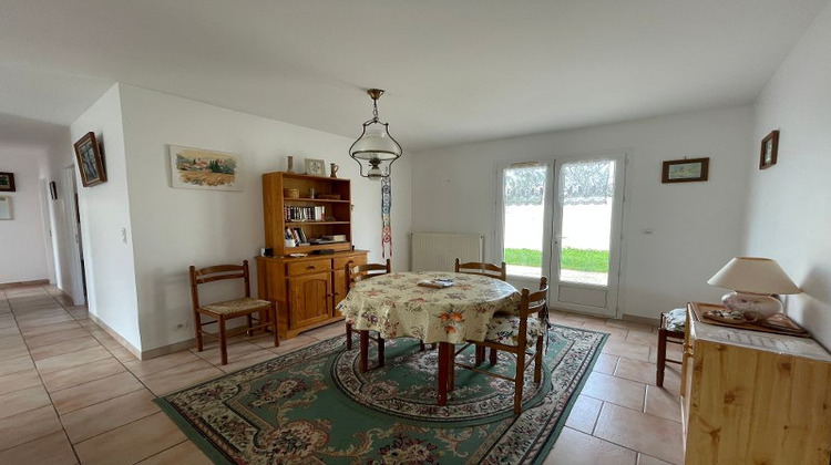 Ma-Cabane - Vente Maison ROYAN, 92 m²