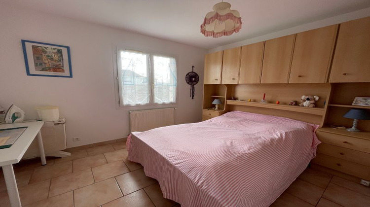 Ma-Cabane - Vente Maison ROYAN, 92 m²