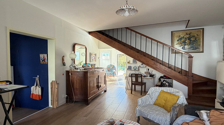 Ma-Cabane - Vente Maison ROYAN, 73 m²