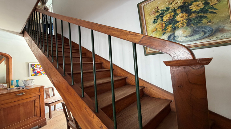 Ma-Cabane - Vente Maison ROYAN, 73 m²