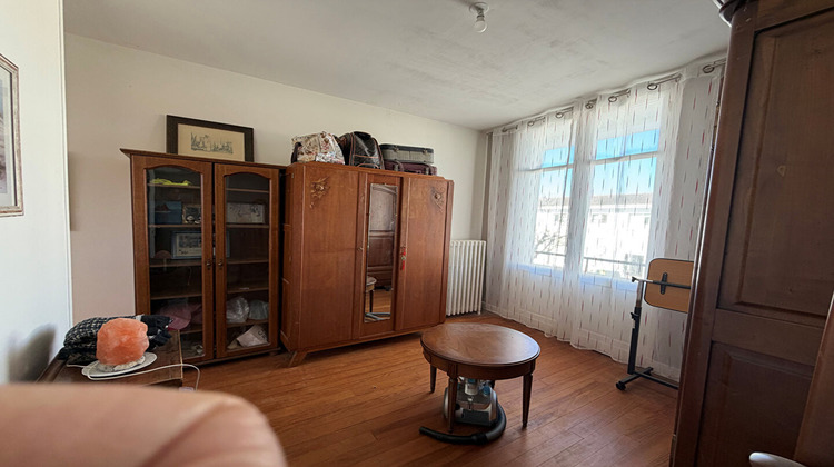 Ma-Cabane - Vente Maison ROYAN, 73 m²