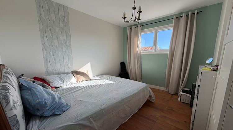 Ma-Cabane - Vente Maison ROYAN, 73 m²