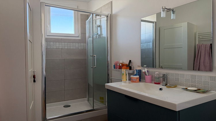 Ma-Cabane - Vente Maison ROYAN, 73 m²