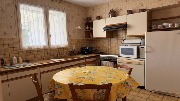 Ma-Cabane - Vente Maison ROYAN, 165 m²