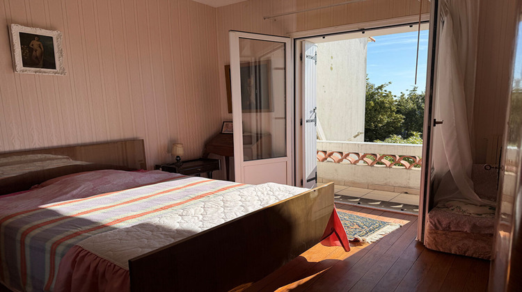 Ma-Cabane - Vente Maison ROYAN, 165 m²