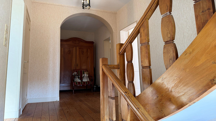 Ma-Cabane - Vente Maison ROYAN, 165 m²