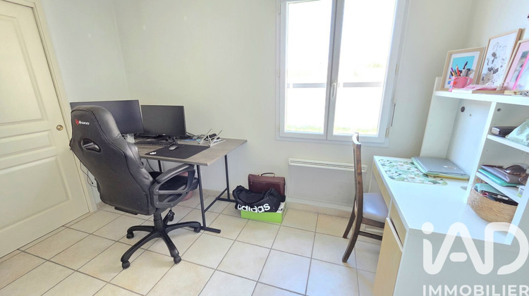 Ma-Cabane - Vente Maison Royan, 76 m²